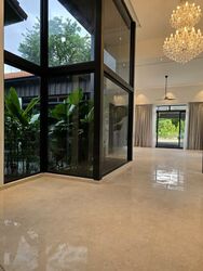 Joan Road (D11), Detached #480415851